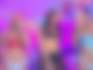 sweettlatinasx's Live Sex Cam Show