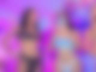 Live cam show with sweettlatinasx - Tattoos on Fling VIP Chat