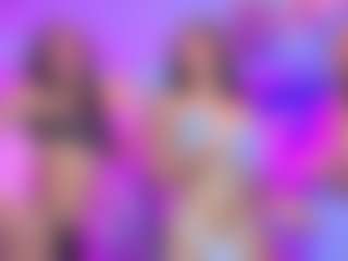 sweettlatinasx's Live Sex Cam Show