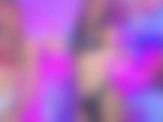 Live cam show with sweettlatinasx - Smoking on camwithhim.com