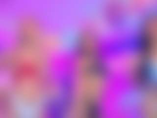 sweettlatinasx's Live Sex Cam Show