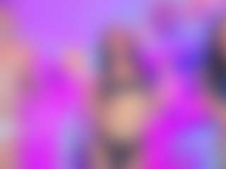 Live cam show with sweettlatinasx - Small Tits on sexylive.show