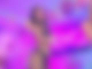 sweettlatinasx's Live Sex Cam Show
