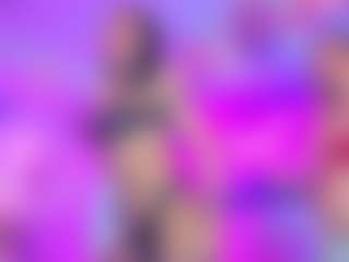 sweettlatinasx's Live Sex Cam Show