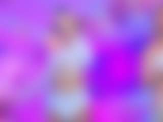 sweettlatinasx's Live Sex Cam Show