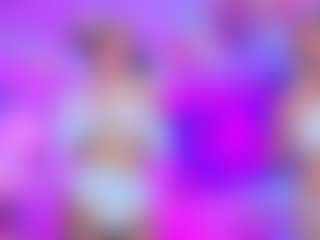 sweettlatinasx's Live Sex Cam Show