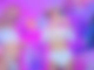 sweettlatinasx's Live Sex Cam Show