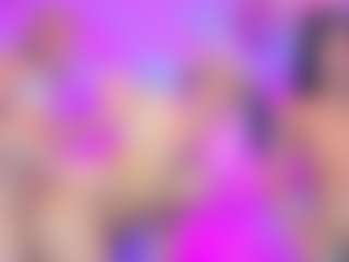 sweettlatinasx's Live Sex Cam Show