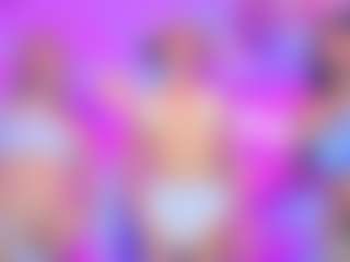 Live cam show with sweettlatinasx - Brown Hair on Camsoda