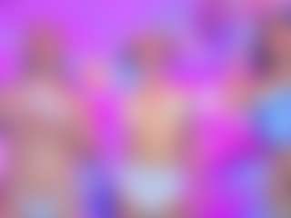 sweettlatinasx's Live Sex Cam Show