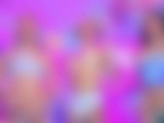 sweettlatinasx's Live Sex Cam Show