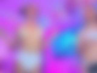 sweettlatinasx's Live Sex Cam Show