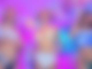 sweettlatinasx's Live Sex Cam Show