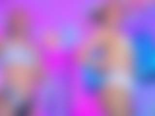 sweettlatinasx's Live Sex Cam Show