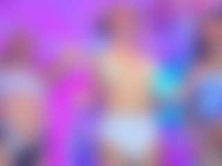 sweettlatinasx's Live Sex Cam Show