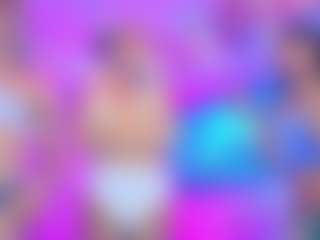 Live cam show with sweettlatinasx - Brown Hair on Camsoda