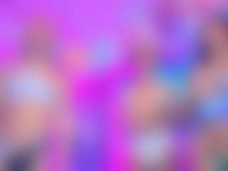 sweettlatinasx's Live Sex Cam Show