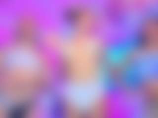 Live cam show with sweettlatinasx - Brown Hair on Camsoda