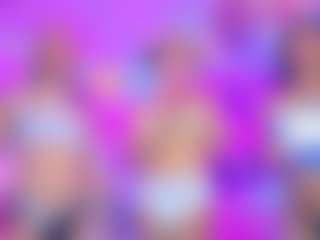 sweettlatinasx's Live Sex Cam Show