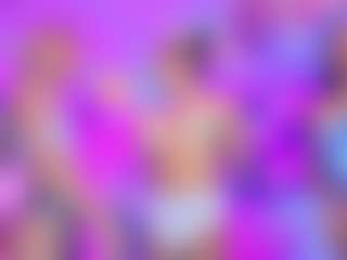 sweettlatinasx's Live Sex Cam Show