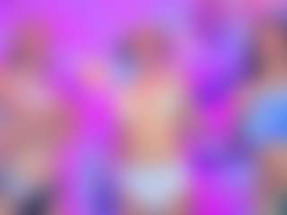 sweettlatinasx's Live Sex Cam Show