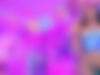 Live cam show with sweettlatinasx - Young Adult on camwithhim.com