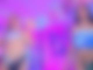 Live cam show with sweettlatinasx - Young Adult on slutload
