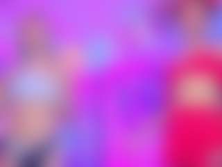 sweettlatinasx's Live Sex Cam Show