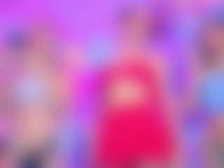 Live cam show with sweettlatinasx - Young Adult on slutload