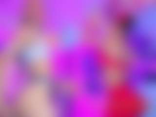 sweettlatinasx's Live Sex Cam Show