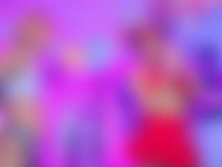 sweettlatinasx's Live Sex Cam Show
