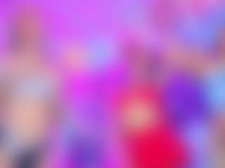 sweettlatinasx's Live Sex Cam Show