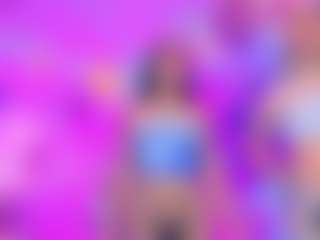 sweettlatinasx's Live Sex Cam Show