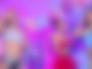 sweettlatinasx's Live Sex Cam Show