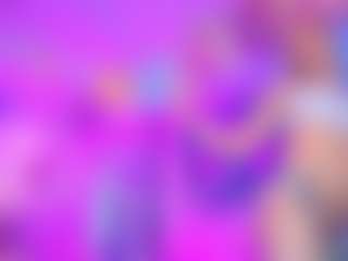 sweettlatinasx's Live Sex Cam Show