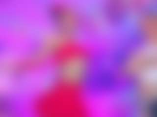 Live cam show with sweettlatinasx - Young Adult on slutload