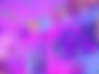 sweettlatinasx's Live Sex Cam Show