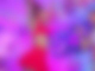 sweettlatinasx's Live Sex Cam Show