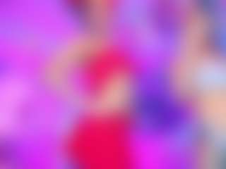 sweettlatinasx's Live Sex Cam Show