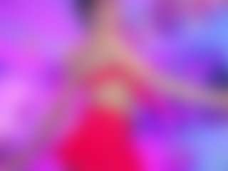 sweettlatinasx's Live Sex Cam Show