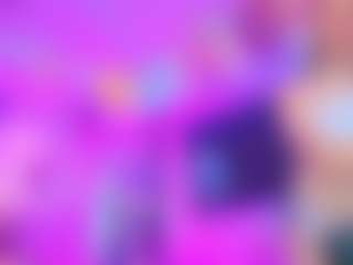 sweettlatinasx's Live Sex Cam Show