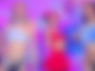 sweettlatinasx's Live Sex Cam Show