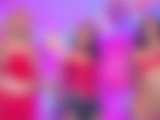 sweettlatinasx's Live Sex Cam Show