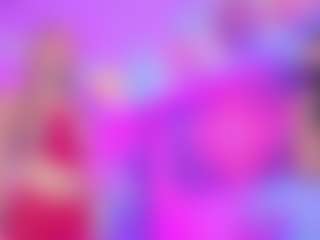 Live cam show with sweettlatinasx - Small Tits on madthumbs