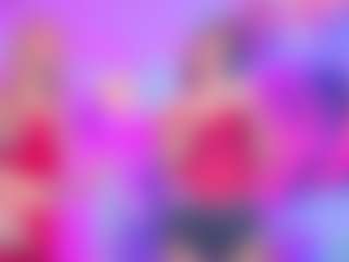 sweettlatinasx's Live Sex Cam Show