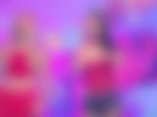 Live cam show with sweettlatinasx - Orgasm on Camsoda
