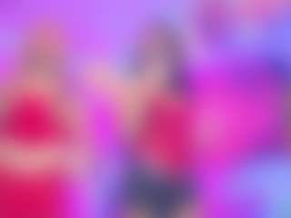 Live cam show with sweettlatinasx - Small Tits on madthumbs