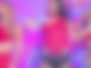 Show in cam erotica live di sweettlatinasx
