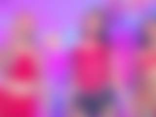 Live cam show with sweettlatinasx - Small Tits on madthumbs