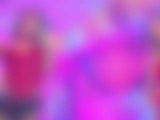 sweettlatinasx's Live Sex Cam Show